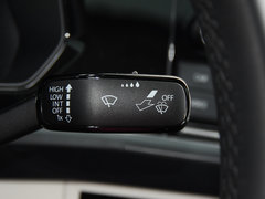2019款 280TSI DSG豪华型