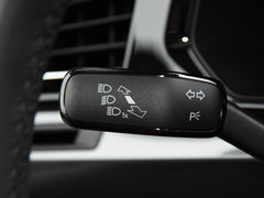 2019款 280TSI DSG豪华型