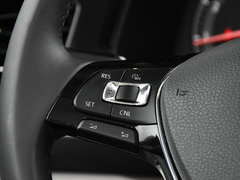 2019款 280TSI DSG豪华型