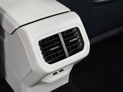 2019款 280TSI DSG豪华型