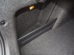 2019款 280TSI DSG豪华型