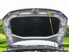 2019款 280TSI DSG豪华型