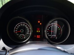 2019款 3.0L 自动尊贵版