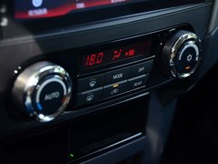 帕杰罗 2019款 3.0L 自动尊贵版