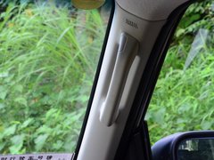 2019款 3.0L 自动尊贵版