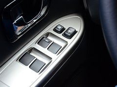 帕杰罗 2019款 3.0L 自动尊贵版