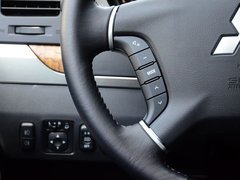 2019款 3.0L 自动尊贵版