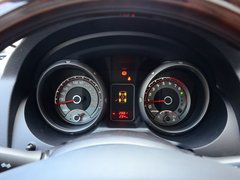 2019款 3.0L 自动尊贵版