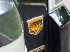 2019款 3.0L 自动尊贵版