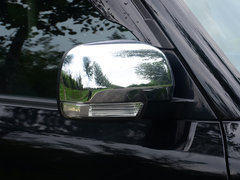 2019款 3.0L 自动尊贵版