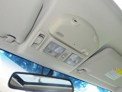 2019款 3.0L 自动尊贵版