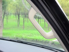 2019款 3.0L 自动尊贵版