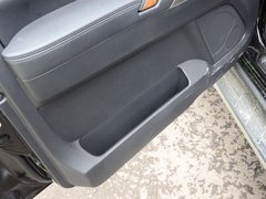 2019款 3.0L 自动尊贵版