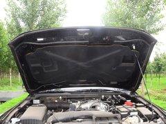 2019款 3.0L 自动尊贵版