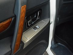 2019款 3.0L 自动尊贵版