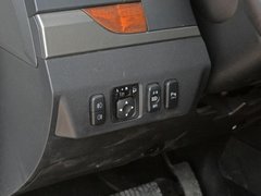 2019款 3.0L 自动尊贵版