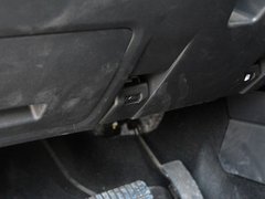 2019款 3.0L 自动尊贵版