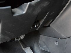 2019款 3.0L 自动尊贵版