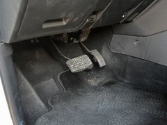 2019款 3.0L 自动尊贵版