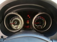 2019款 3.0L 自动尊贵版