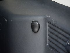 2019款 3.0L 自动尊贵版