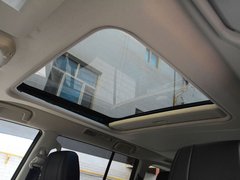 2019款 3.0L 自动尊贵版