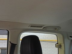 2019款 3.0L 自动尊贵版