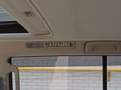 2019款 3.0L 自动尊贵版