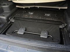 2019款 3.0L 自动尊贵版