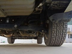 2019款 3.0L 自动尊贵版