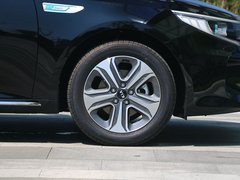 2018款 2.0L 智尊版
