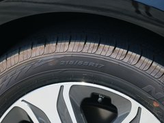 2018款 2.0L 智尊版
