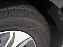 2018款 2.0L 智尊版
