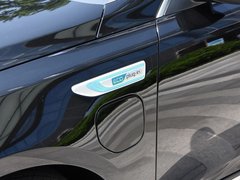 2018款 2.0L 智尊版