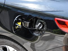 2018款 2.0L 智尊版