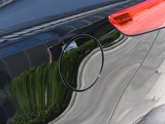 2018款 2.0L 智尊版