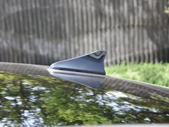 2018款 2.0L 智尊版