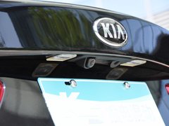 2018款 2.0L 智尊版