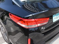 2018款 2.0L 智尊版
