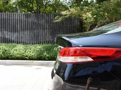 2018款 2.0L 智尊版