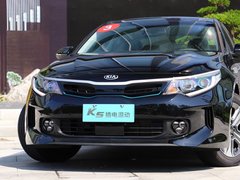 2018款 2.0L 智尊版
