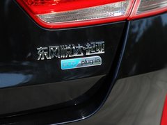 2018款 2.0L 智尊版