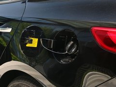 2018款 2.0L 智尊版