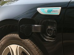 2018款 2.0L 智尊版