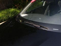 2018款 2.0L 智尊版