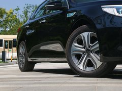 2018款 2.0L 智尊版