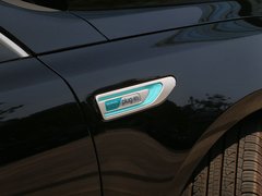 2018款 2.0L 智尊版
