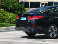 2018款 2.0L 智尊版