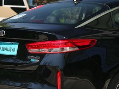 2018款 2.0L 智尊版