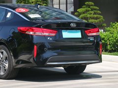 2018款 2.0L 智尊版